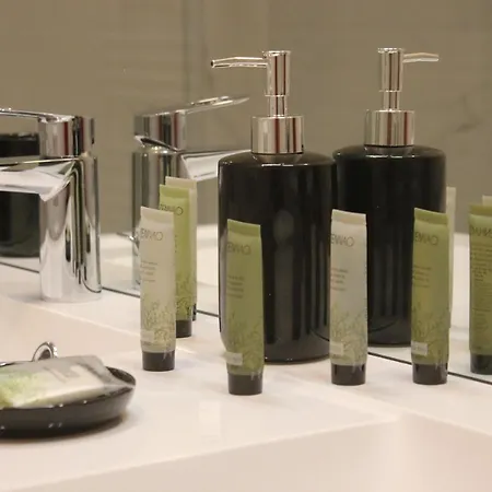 Les Bois De Champagne L'industriel * Magnant